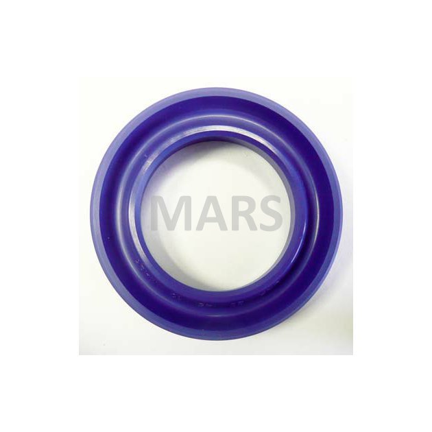 Tesniaca manžeta 6×12×5/4 mm – typ MA25